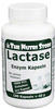 Lactase 4.000 FCC Enzym Kapseln 100 St