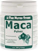 PZN-DE 05394050, Hirundo Products Maca 100% Pur Bio Pulver 500g 500 g,...