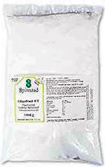Spinnrad Oligofruct Ht (250 g)