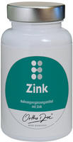 PZN-DE 02224548, Kyberg Vital Orthodoc Zink Kapseln 31 g, Grundpreis: &euro; 323,87 /