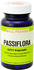 Hecht Pharma Passiflora Gph Kapseln