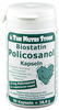 PZN-DE 02336655, Hirundo Products Policosanol 10 mg Kapseln 38.8 g, Grundpreis: