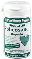 PZN-DE 02336655, Hirundo Products Policosanol 10mg 90 St&uuml;ck, Grundpreis: &euro; 0,33