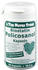 Hirundo Products Policosanol 10 mg Kapseln (90 Stk.)