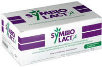 PZN-DE 00171871, Klinge Pharma Symbiolact A Beutel 180 g, Grundpreis: &euro;...