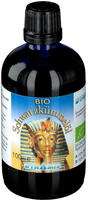 PZN-DE 04132980, Dynamis Gesundheitsprod.Vertr Schwarzkuemmel Bio Aegypt 100 ML
