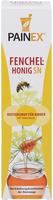 PZN-DE 10037613, Hofmann & Sommer Fenchelhonig SN Painex Sirup 350 g,...