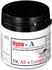 Hypo-A Vitamin A+E+Lycopin Kapseln (100 Stk.)