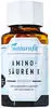 naturafit Nahrungsergänzungsmittel
