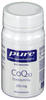 PZN-DE 00064684, Pure Encapsulations CoQ10 250 mg Kapseln Inhalt: 14 g,...