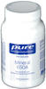 PZN-DE 05132427, Pure Encapsulations LLC Pure Encapsulations Mineral 650a...