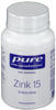 PZN-DE 02774504, Pure Encapsulations Zink 15 Zinkpicolinat Kapseln 180 St,