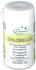 Hannes pure Lebenslust Chlorella Kapseln