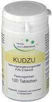 Kudzu Tabletten 120 St