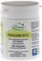 G&M Naturwaren Pangam Vitamin B15 Vegi Kapseln (180 Stk.)