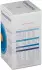 Kranich-Pharma Concentrix Kapseln (180 Stk.)