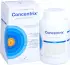 Kranich-Pharma Concentrix Kapseln (180 Stk.)