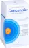 Kranich-Pharma Concentrix Kapseln (180 Stk.)
