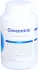 Kranich-Pharma Concentrix Kapseln (180 Stk.)