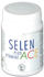 Pharma Peter Selen plus ACE Kapseln (60 Stk.)