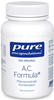 PZN-DE 05135176, Pure Encapsulations LLC Pure Encapsulations A.c. Formula...