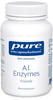 PZN-DE 02788251, Pure Encapsulations LLC Pure Encapsulations A.I. Enzymes...