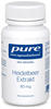 PZN-DE 05131988, Pure Encapsulations Heidelbeer Extrakt 80 mg Kaps. 60 St...