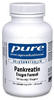 PZN-DE 02705561, Pure Encapsulations Pankreatin Enzym Formel Kapseln Inhalt:...