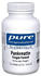 Pure Encapsulations Pankreatin Enzym Formel Kapseln (180 Stk.)