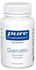 Pure Encapsulations Quercetin Kapseln