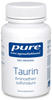 PZN-DE 02788127, Pure Encapsulations Taurin Kapseln 60 St, Grundpreis: &euro;...
