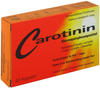 PZN-DE 04745719, Inkosmia & Cie Carotinin Kapseln 12.4 g, Grundpreis: &euro;...