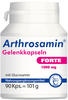 Arthrosamin 1000 mg forte 90 St