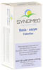 PZN-DE 04991944, Synomed Basis Enzym Tabletten 28.2 g, Grundpreis: &euro; 579,08 / kg