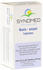 Synomed Basis-enzym Tabletten