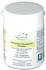 Hannes pure Lebenslust Chondroitin Glucosamin Kapseln