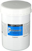 Palsaneu Trinkmoor 1000 ml