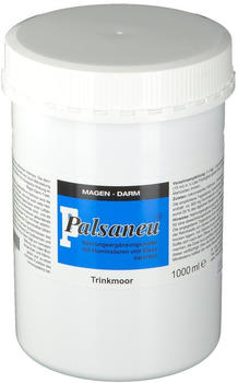 Dr. Krist Palsaneu Trinkmoor (1000 ml)
