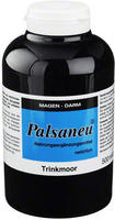Palsaneu Trinkmoor 500 ml