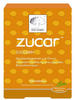 PZN-DE 05393599, NEW NORDIC Zucar Zuccarin Tabletten 120 stk
