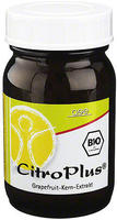 GSE CitroPlus&reg; Tabletten (Bio) 300 St