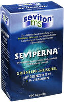 Seviperna Kapseln 100 St