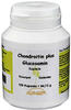 Chondroitin Glucosamin Kapseln 120 St