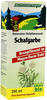 Schoenenberger Naturreiner Heilpflanzensaft Schafgarbe 200 ml