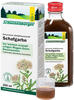 PZN-DE 00700128, SALUS Pharma Schafgarben Saft Schoenenberger 600 ml, Grundpreis: