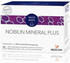 Medicom Nobilin Mineral Plus Kapseln