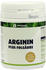 Quintessenz Health Products Arginin Plus Folsaeure Kapseln (120 Stk.)