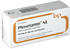 Köhler Pharma Phosetamin Ne Tabletten (50 Stk.)