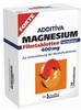 PZN-DE 06139331, Dr.B.Scheffler Nachf. Additiva Magnesium 400 mg Filmtabletten 60 stk