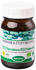 Sanatur Energie & Stoffwechsel Bio Spirulina & Bio Chlorella Tabletten